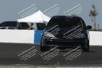 media/Apr-12-2025-Doghouse Garage (Sat) [[1d917ba261]]/Advance/Turn1/